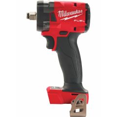 MILWAUKEE.KLUCZ UD.M18FIW2F38-0X 4933478650