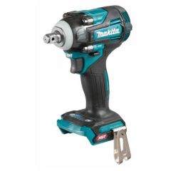 MAKITA KLUCZ UDAROWY 40Vmax XGT 350Nm 1/2" PIERŚCIEŃ TW004GZ TW004GZ