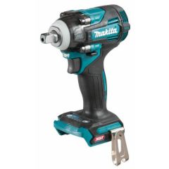 MAKITA KLUCZ UDAROWY 40Vmax XGT 350Nm 1/2" ZAPADKA TW005GZ TW005GZ