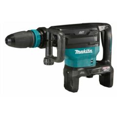 MAKITA.MŁOT SDS-MAX 40V XGT 20,9J HM002GZ03 HM002GZ03