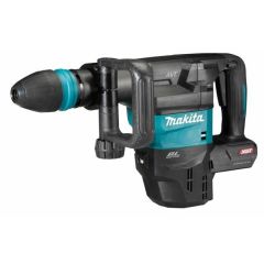 MAKITA.MŁOT SDS-MAX 40V XGT 9,4J HM001GZ02 HM001GZ02