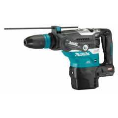 MAKITA.MŁOT SDS-MAX 40V XGT HR005GZ01 HR005GZ01