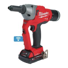 MILWAUKEE.NITOWNICA 18V 2x2,0Ah M18ONEFPRT-202X 4933478602