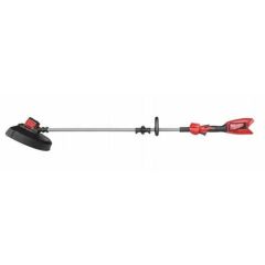 MILWAUKEE KOSA ŻYŁKOWA 18V M18BLLT-0 4933472218