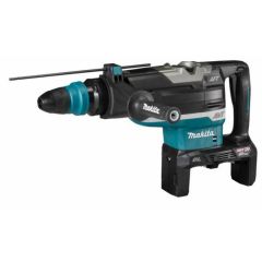 MAKITA.MŁOT SDS-MAX 40V XGT 21,4J HR006GZ HR006GZ