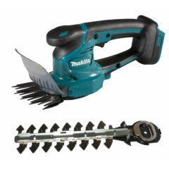 MAKITA.NOŻYCE DO TRAWY 18V 2w1 DUM111SYX DUM111SYX