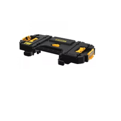 DEWALT ADAPTER DO ODKURZACZA DWV902 i DWV905 DO MOCOWANIA SYSTEMU TSTAK i TOUGH SYSTEM DWV9510-XJ