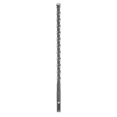 BOSCH WIERTŁO SDS  S4L  5* 260 2608585597
