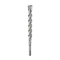 BOSCH WIERTŁO SDS SPEED X 18*250 2608586719