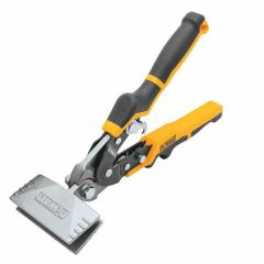 DEWALT NOŻYCE HVAC ERGO ZAMYKARKA DWHT14689-0