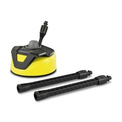 KARCHER SZCZOTKA DO MYCIA TARASÓW T5 T-RACER 2.644-084.0