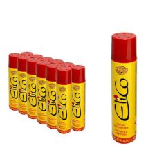 ELICO GAZ DO ZAPALNICZEK  90ml 60232