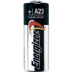 ENERGIZER BATERIA E23A 1szt. ENERE23A1