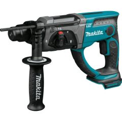 MAKITA.MŁOTOWIERTARKA 18V 1,9J DHR202Z DHR202Z