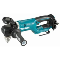 MAKITA.WIERTARKA KĄTOWA 18V DDA450ZK DDA450ZK