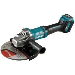 MAKITA.SZLIFIERKA KĄT. 40V XGT 230mm GA038Z GA038GZ