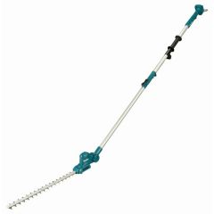 MAKITA NOŻYCE DO ŻYW. 18V WYSIĘGNIKU DUN461WZ DUN461WZ