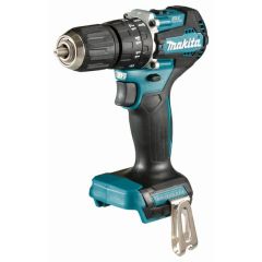 MAKITA.WKRĘTARKA UD.18V 40/25Nm DHP487Z DHP487Z