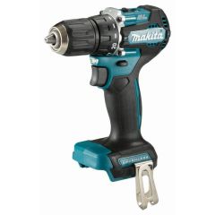 MAKITA.WKRĘTARKA 18V DDF487Z DDF487Z