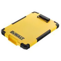 DEWALT.PODKŁADKA DO NOTOWANIA TSTAK DWST82732-1