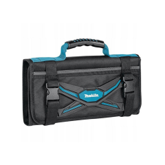 MAKITA TORBA NA NARZĘDZIA/ORGANIZER E-05533