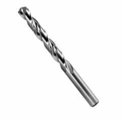 WIERTŁO METAL BIAŁE   7,5mm/AR 53075