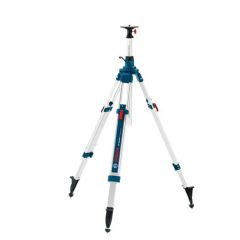 BOSCH STATYW BUDOWLANY / TRÓJNÓG BS300 HD 0601091A00