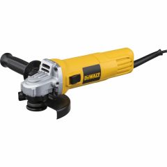 DEWALT.SZLIFIERKA KĄT.125 / 950W DWE4117 DWE4117-QS