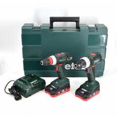 METABO ZESTAW BW BS18LTBL+BS18Q+2x3,5Ah PL_00000015