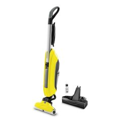 KARCHER MOP FC 5  *EU 1.055-400.0