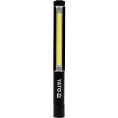 YATO LATARKA INSPEKCYJNA - PENLIGHT 200LM YT-08511