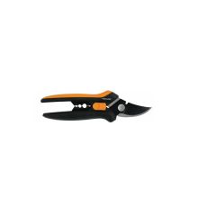 FISKARS SEKATOR DO KWIATÓW SP14 SOLID 1051601