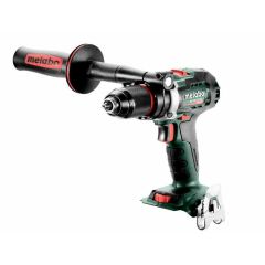 METABO.WKRĘTARKA BS 18 LTX BL I CARCASS 130/65Nm METABOX 602358840