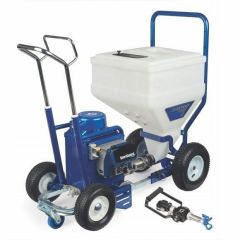 GRACO AGREGAT T-MAX 657 17X983