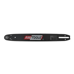 AW PROWADNICA 40cm/57/0.050"/1.3 DO AW80020 AW80059