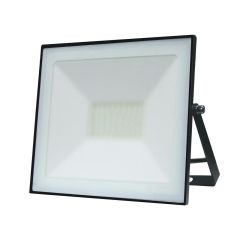 VOLTENO REFLEKTOR CZARNY LED  30W VO0937