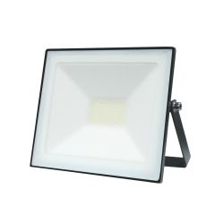 VOLTENO REFLEKTOR CZARNY LED  20W VO0935