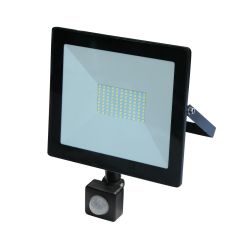 VOLTENO REFLEKTOR LED B.O.SLIM  50W RUCH VO0826