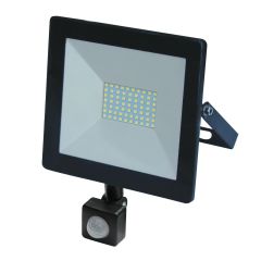 VOLTENO REFLEKTOR LED B.O.SLIM  30W RUCH VO0824