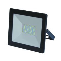 VOLTENO REFLEKTOR LED B.O.SLIM  30W VO0823