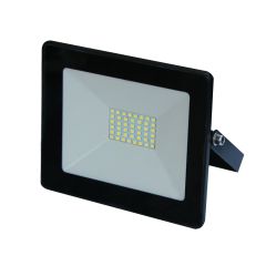 VOLTENO REFLEKTOR LED B.O.SLIM  20W VO0821