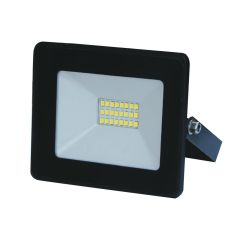 VOLTENO REFLEKTOR LED B.O. SLIM  10W VO0819