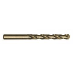 MILWAUKEE WIERTŁO KOBALTOWE DO METALU HSS-G CO 11,5mm 4932373357