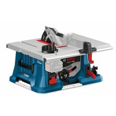 BOSCH PILARKA STOŁOWA GTS 18V-216 SOLO 0601B44000