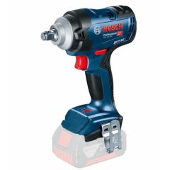 BOSCH.KLUCZ UD.GDS 18V-400 1/2" SOLO 06019K0021