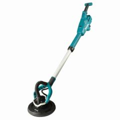 MAKITA.SZLIFIERKA DO GIPSU 18V DSL801ZU