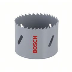 BOSCH PIŁA OTWORNICA HSS-BIMETAL DO ADAPTERÓW STANDARDOWYCH 108mm 2608584135