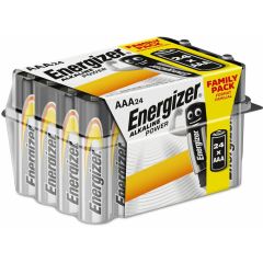 ENERGIZER BATERIA LR-03 /BL24szt. ENE000019