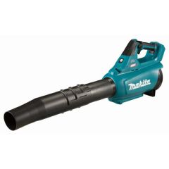 MAKITA DMUCHAWA 40V XGT BEZ AKUMULATORÓW I ŁADOWARKI UB001GZ UB001GZ