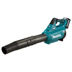 MAKITA DMUCHAWA  40V XGT 2x4,0Ah UB001GM101 UB001GM101